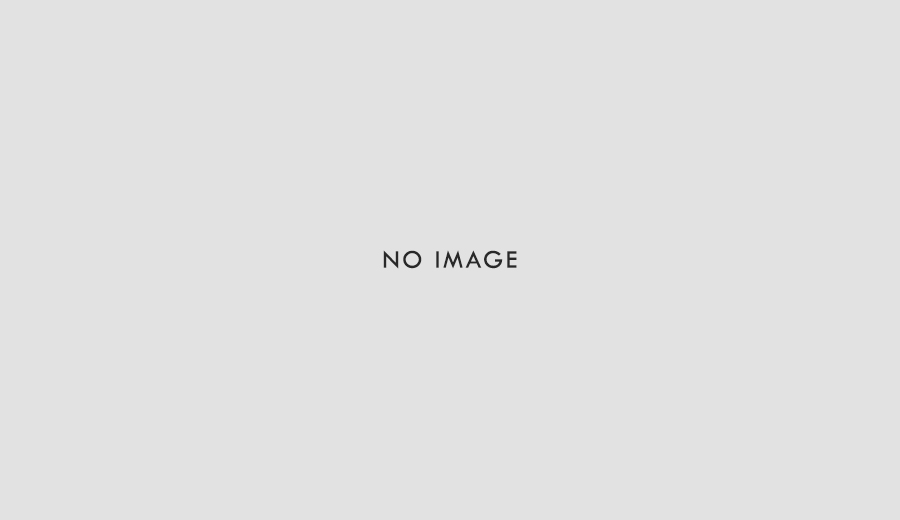Doypack LAUDENBERG EN